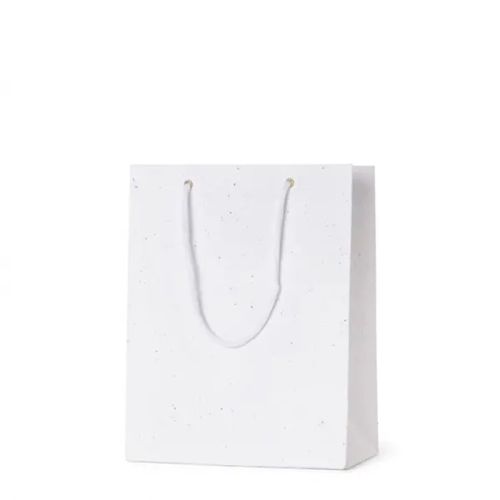 Samenpapiertasche klein - Bild 2